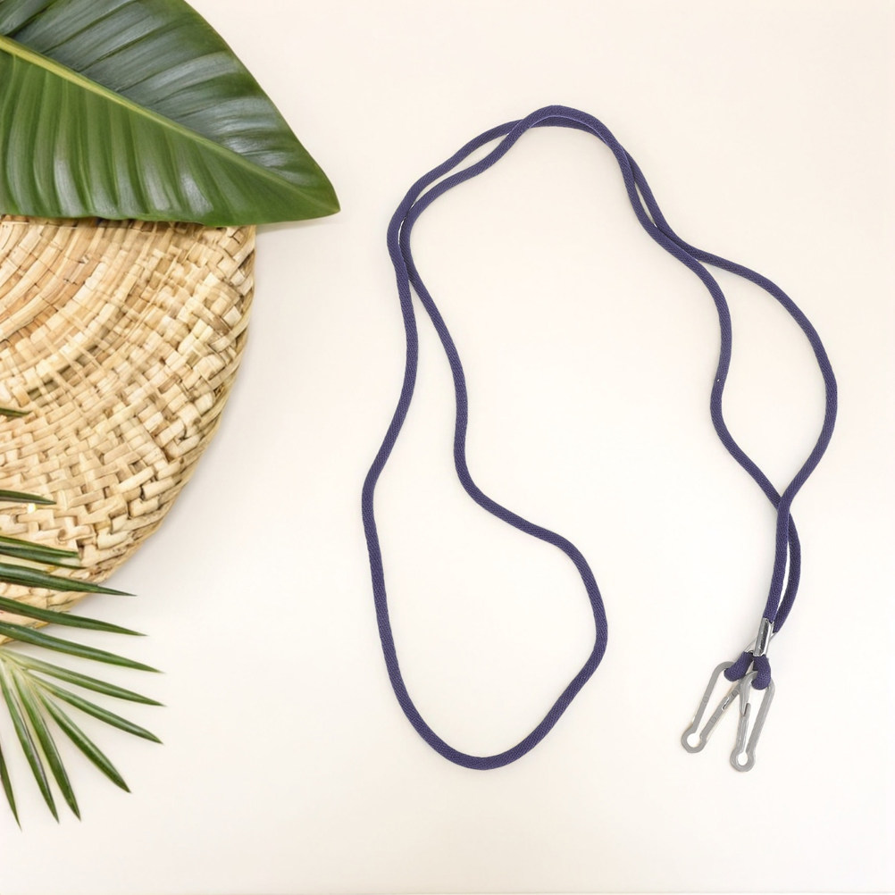 5 szt. dziecięcych uchwytów na – Mask Chain Holder recenzja i cena