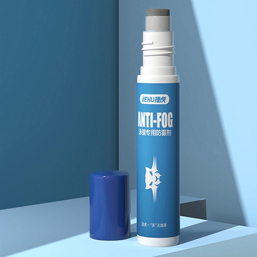1-20 szt.*10ml Stały preparat  – Anti Pollution Mask recenzja i cena