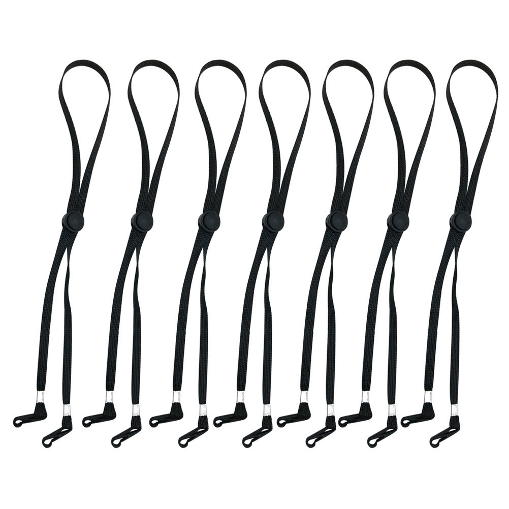 12 szt. uchwytów na maski ochr – Mask Ear Saver Strap recenzja i cena