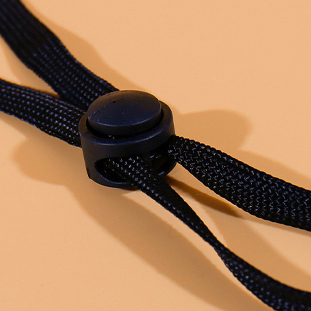 12 szt. uchwytów na maski ochr – Mask Ear Saver Strap recenzja i cena
