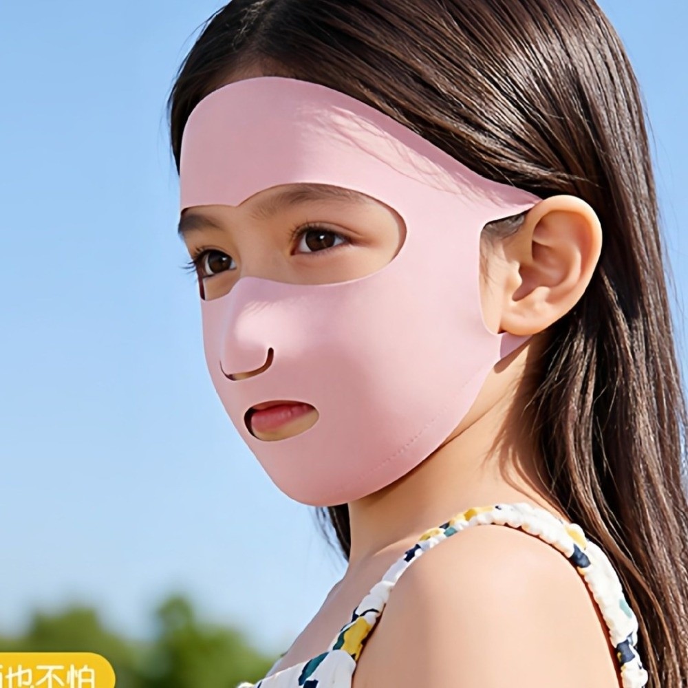 Lekka, oddychająca maska dla d – Respirator Half Face recenzja i cena